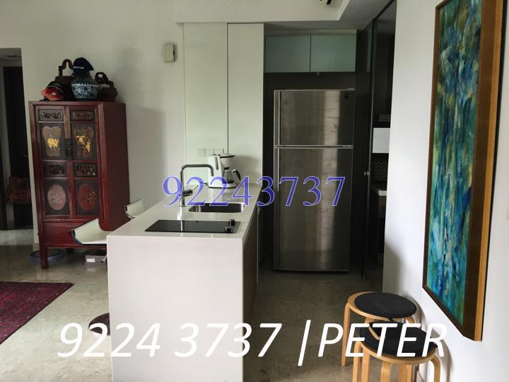 Montebleu (D11), Condominium #121883782
